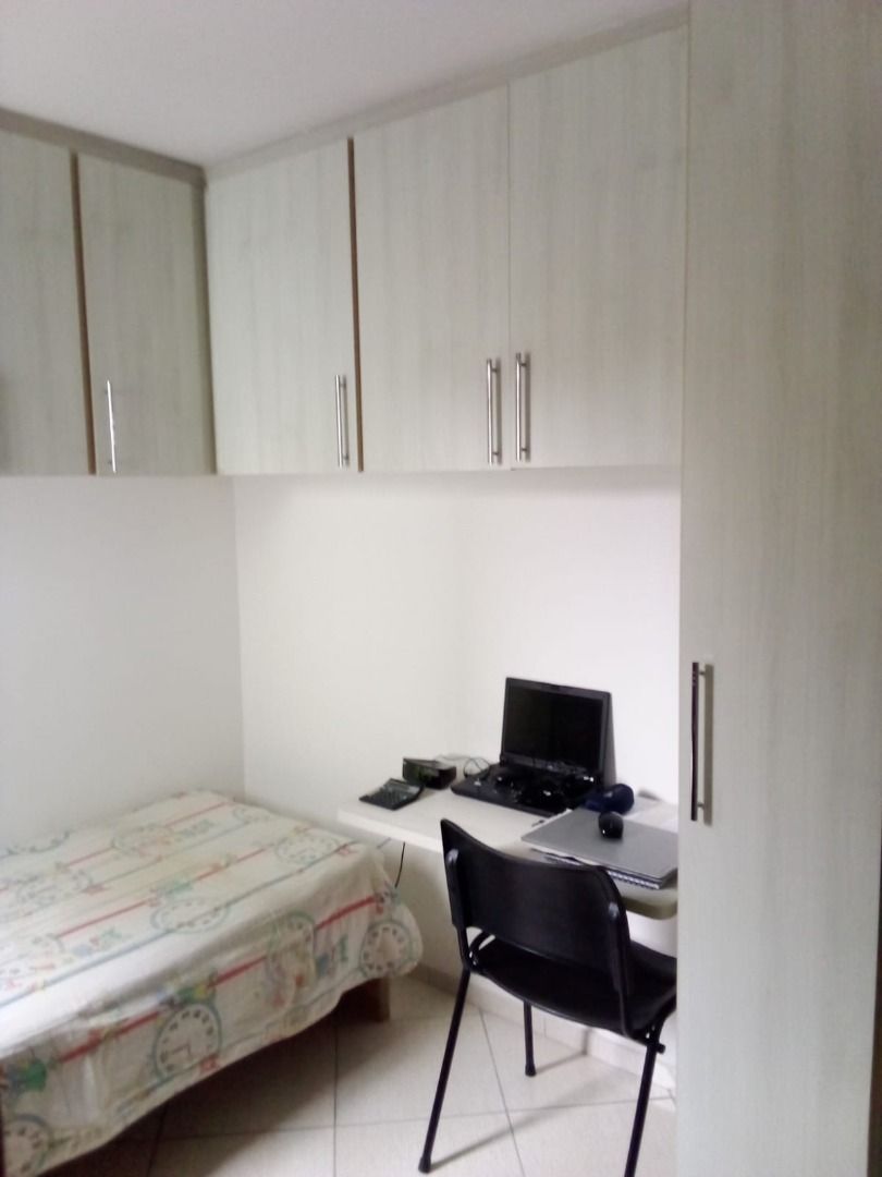  à vendaJardim UtingaSanto André: 