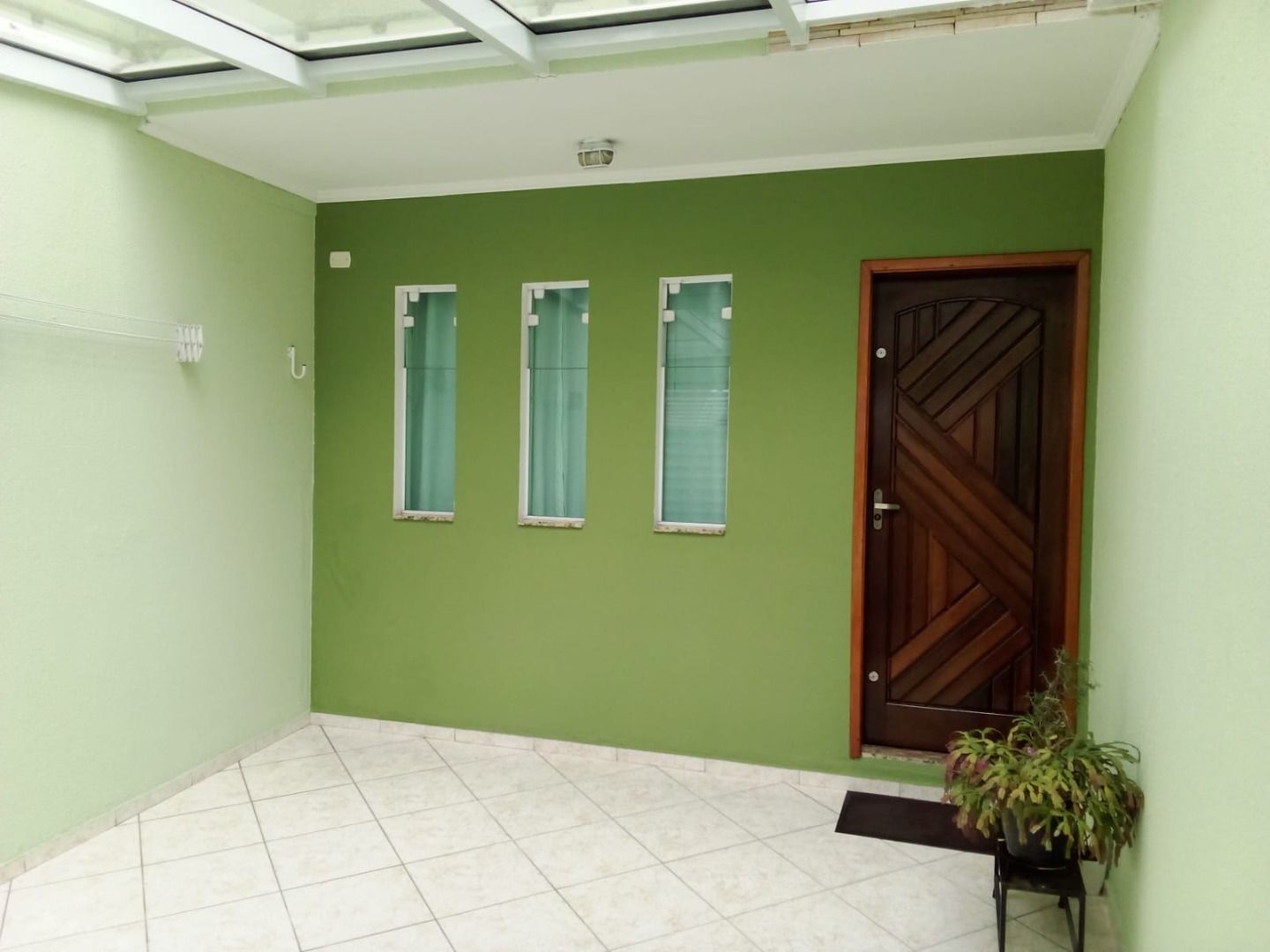  à vendaJardim UtingaSanto André: 