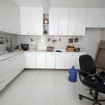  para aluguelUtingaSanto André: 