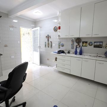  para aluguelUtingaSanto André: 