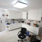  para aluguelUtingaSanto André: 