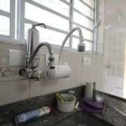  para aluguelUtingaSanto André: 