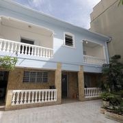  para aluguelUtingaSanto André: 