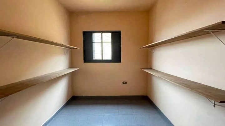  à vendaUtingaSanto André: 