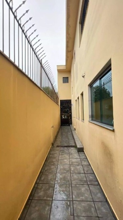  à vendaUtingaSanto André: 