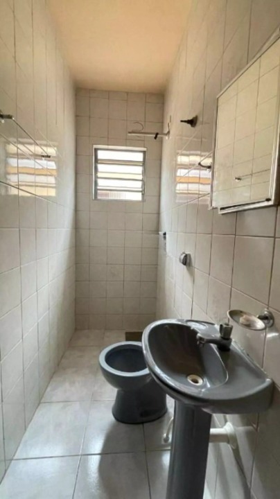  à vendaUtingaSanto André: 