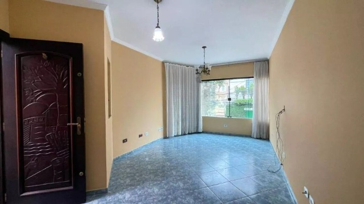  à vendaUtingaSanto André: 