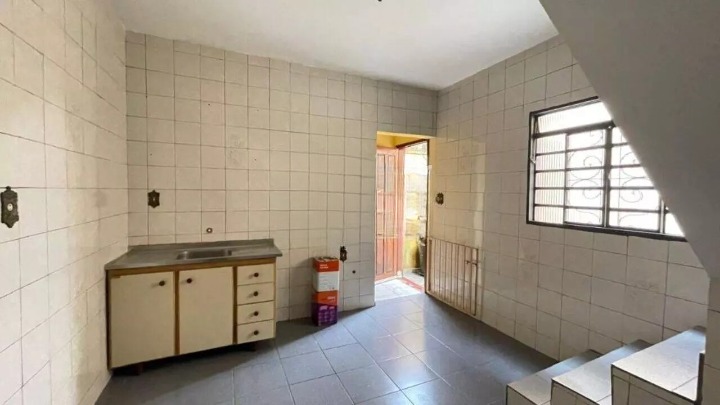  à vendaUtingaSanto André: 