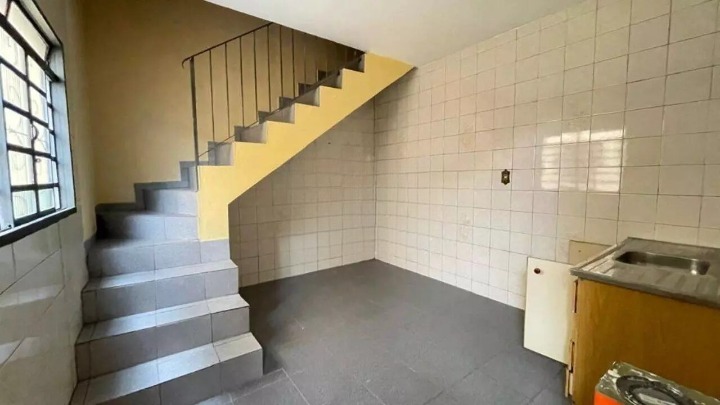  à vendaUtingaSanto André: 