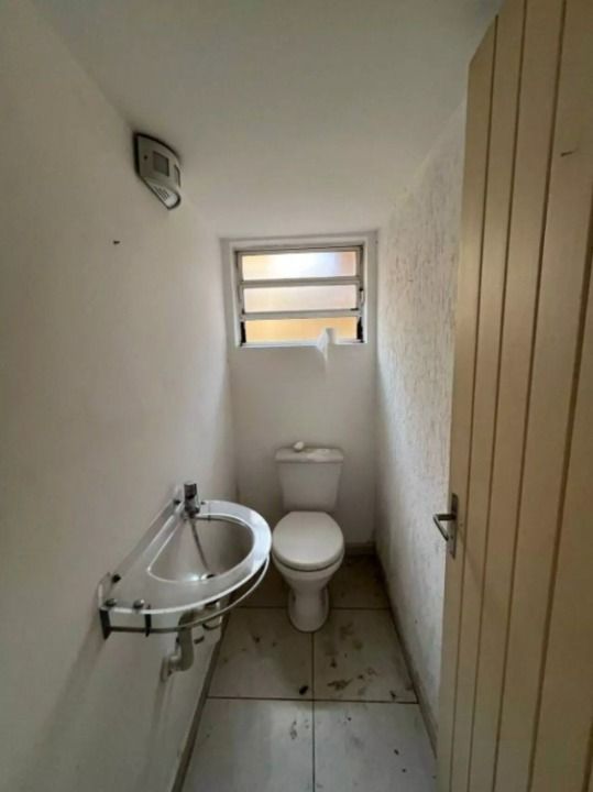  à vendaUtingaSanto André: 