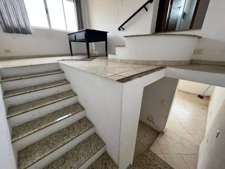  à vendaUtingaSanto André: 