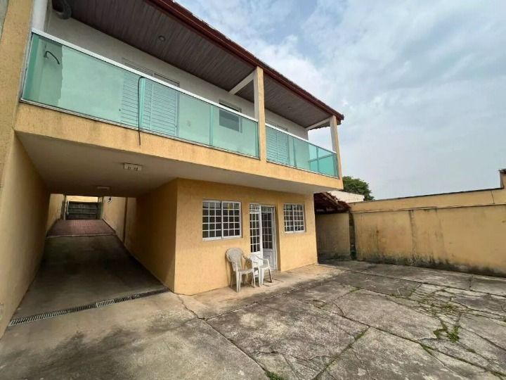  à vendaUtingaSanto André: 