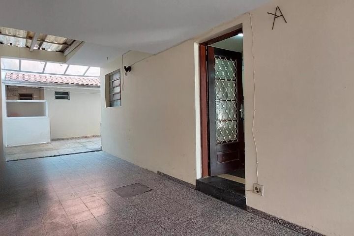  à vendaVila MetalúrgicaSanto André: 