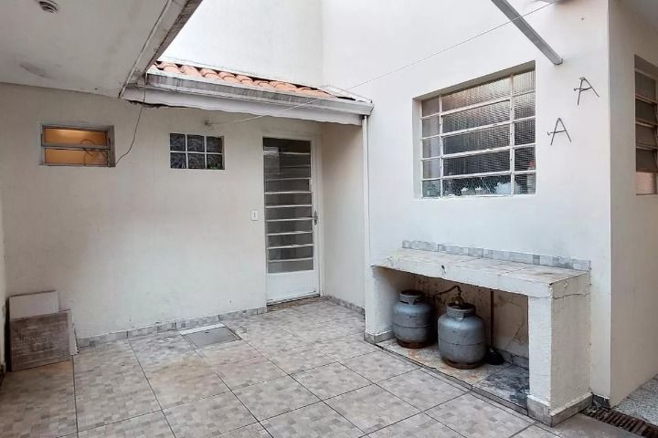  à vendaVila MetalúrgicaSanto André: 