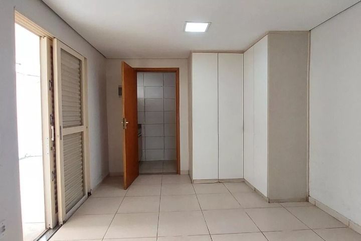  à vendaVila MetalúrgicaSanto André: 