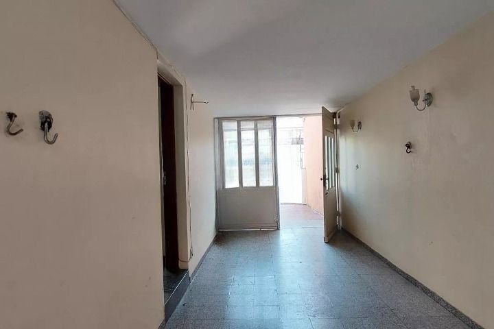  à vendaVila MetalúrgicaSanto André: 