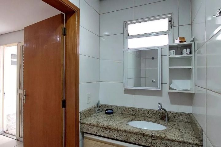  à vendaVila MetalúrgicaSanto André: 