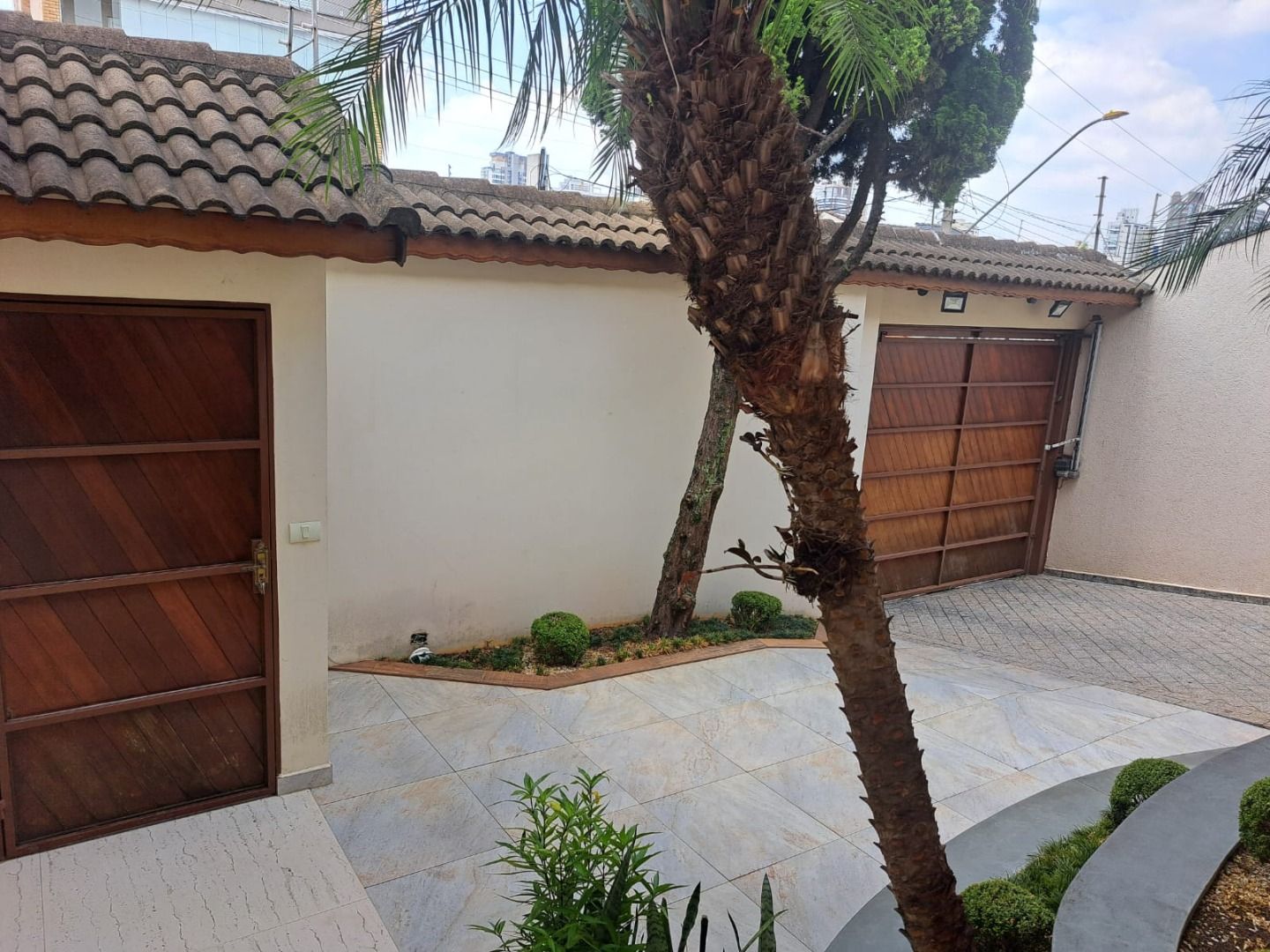  à vendaJardimSanto André: 