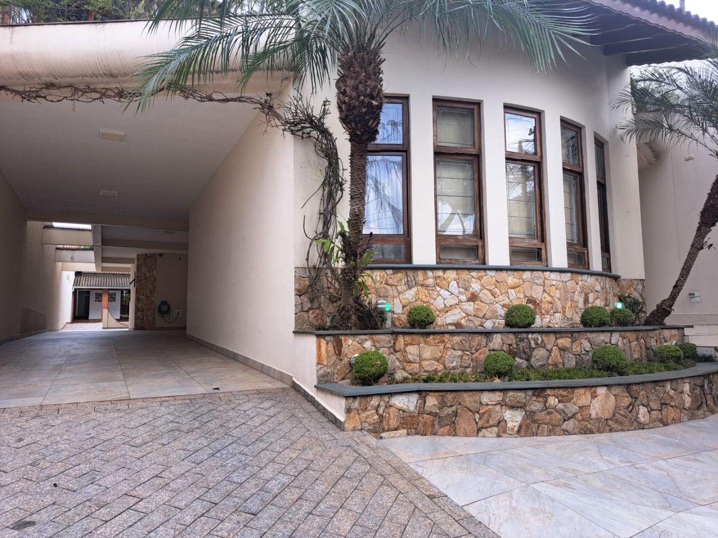  à vendaJardimSanto André: 