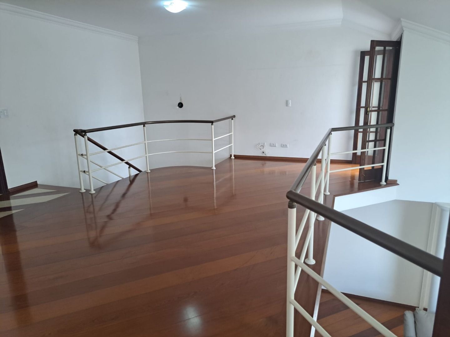  para aluguelCampestreSanto André: 