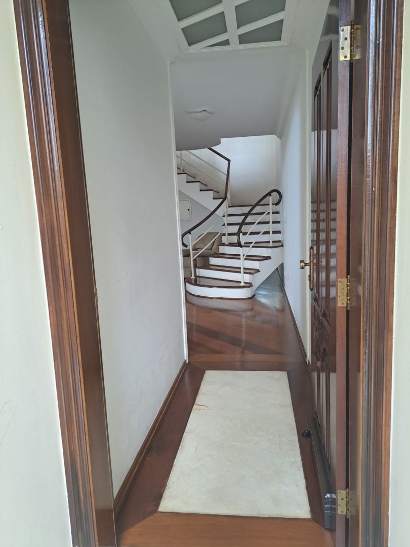  para aluguelCampestreSanto André: 