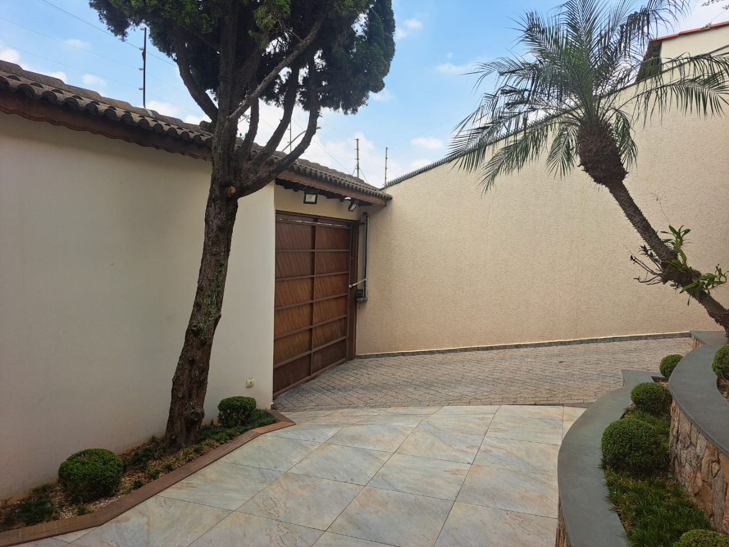  para aluguelCampestreSanto André: 