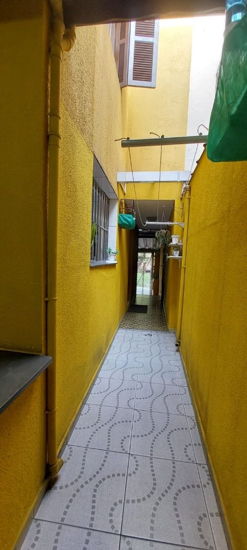  à vendaVila CamilópolisSanto André: 