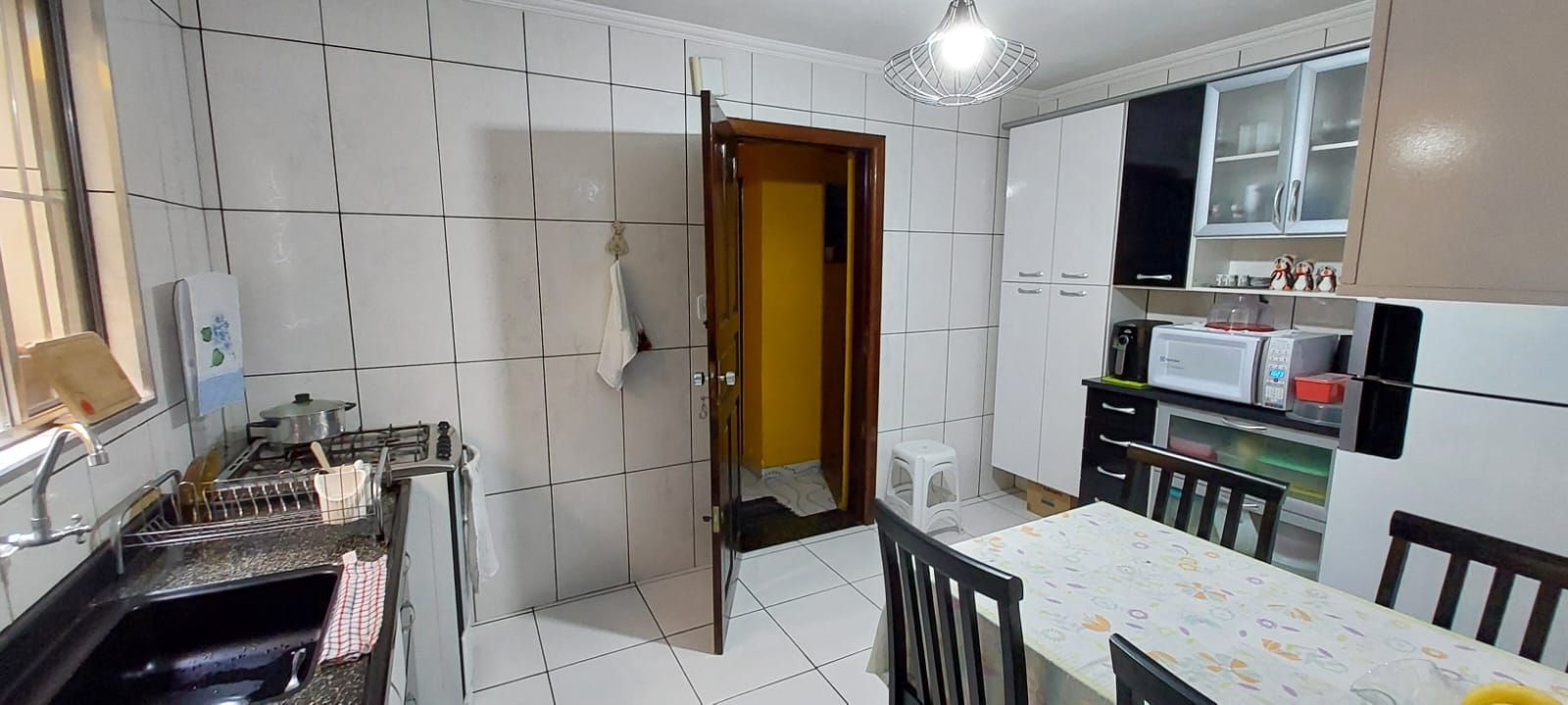  à vendaVila CamilópolisSanto André: 