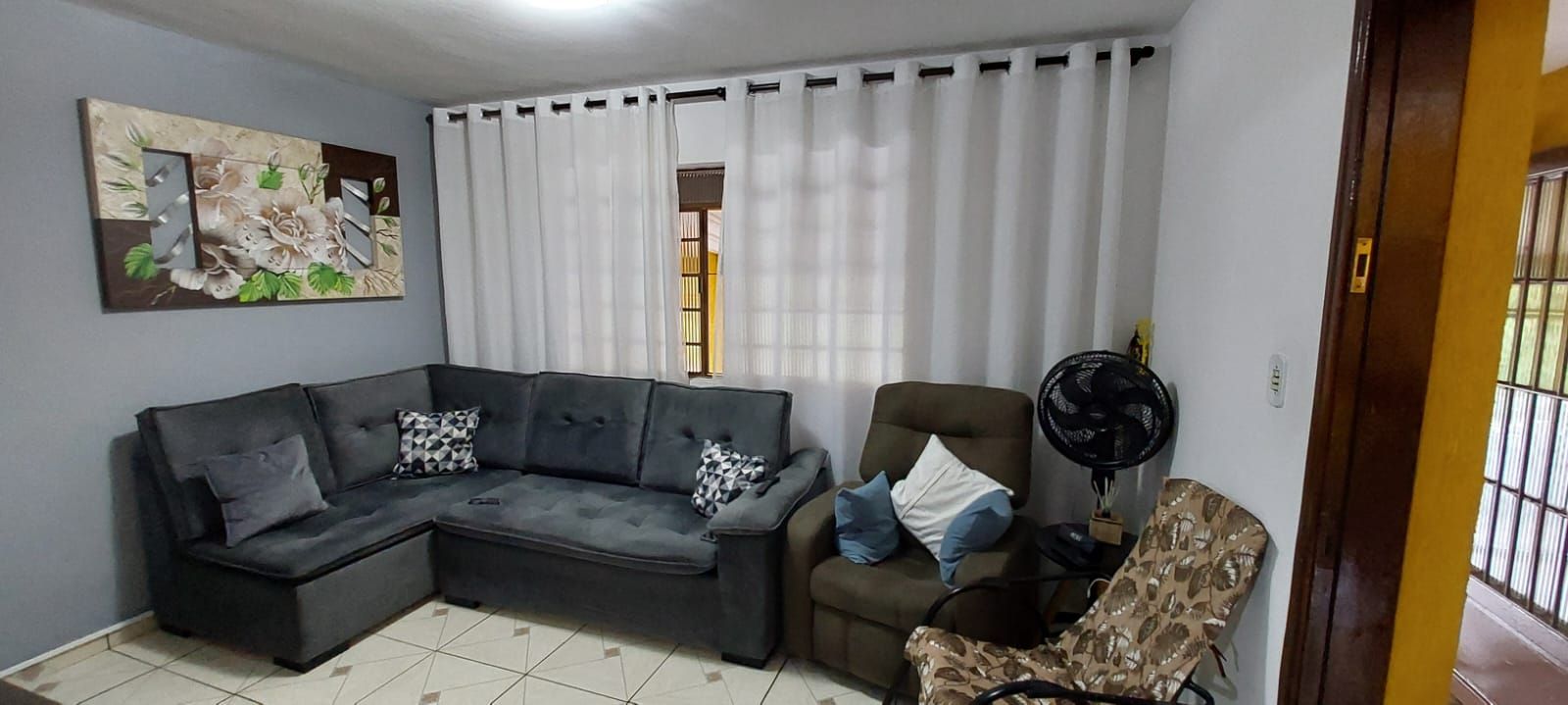  à vendaVila CamilópolisSanto André: 