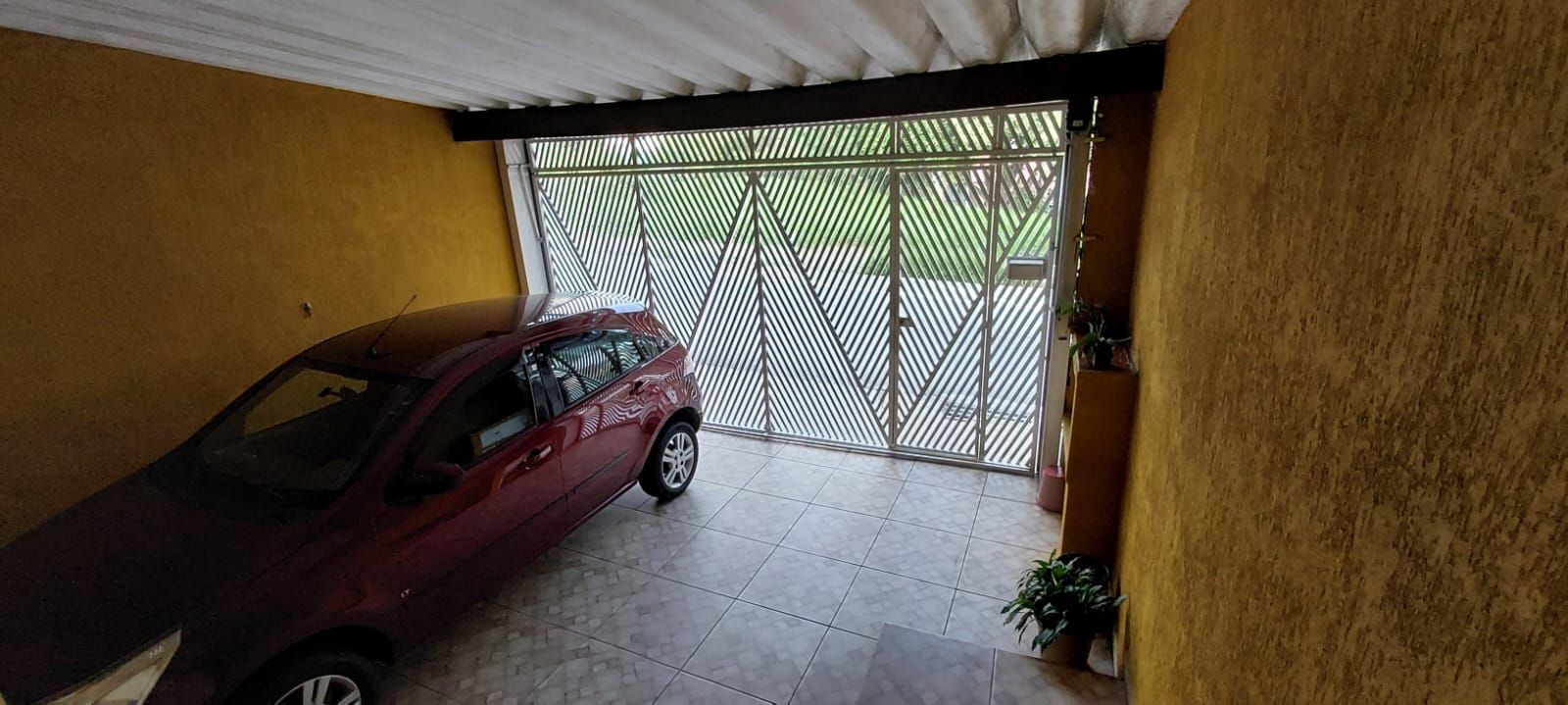  à vendaVila CamilópolisSanto André: 