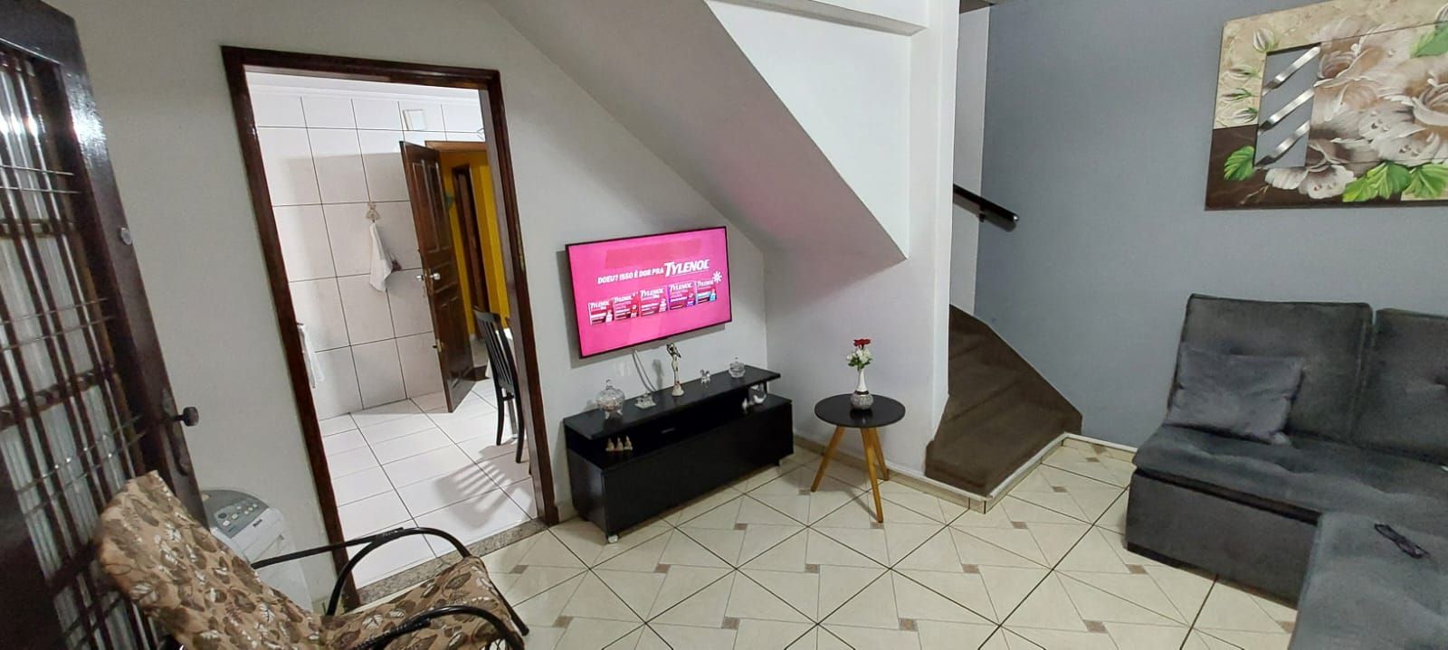  à vendaVila CamilópolisSanto André: 