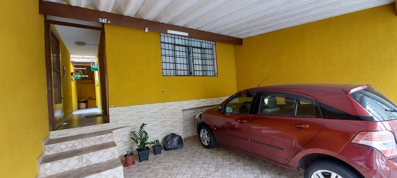  à vendaVila CamilópolisSanto André: 