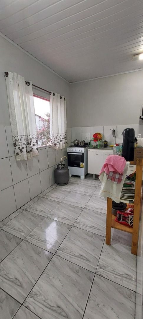  à vendaSanta TeresinhaSanto André: 