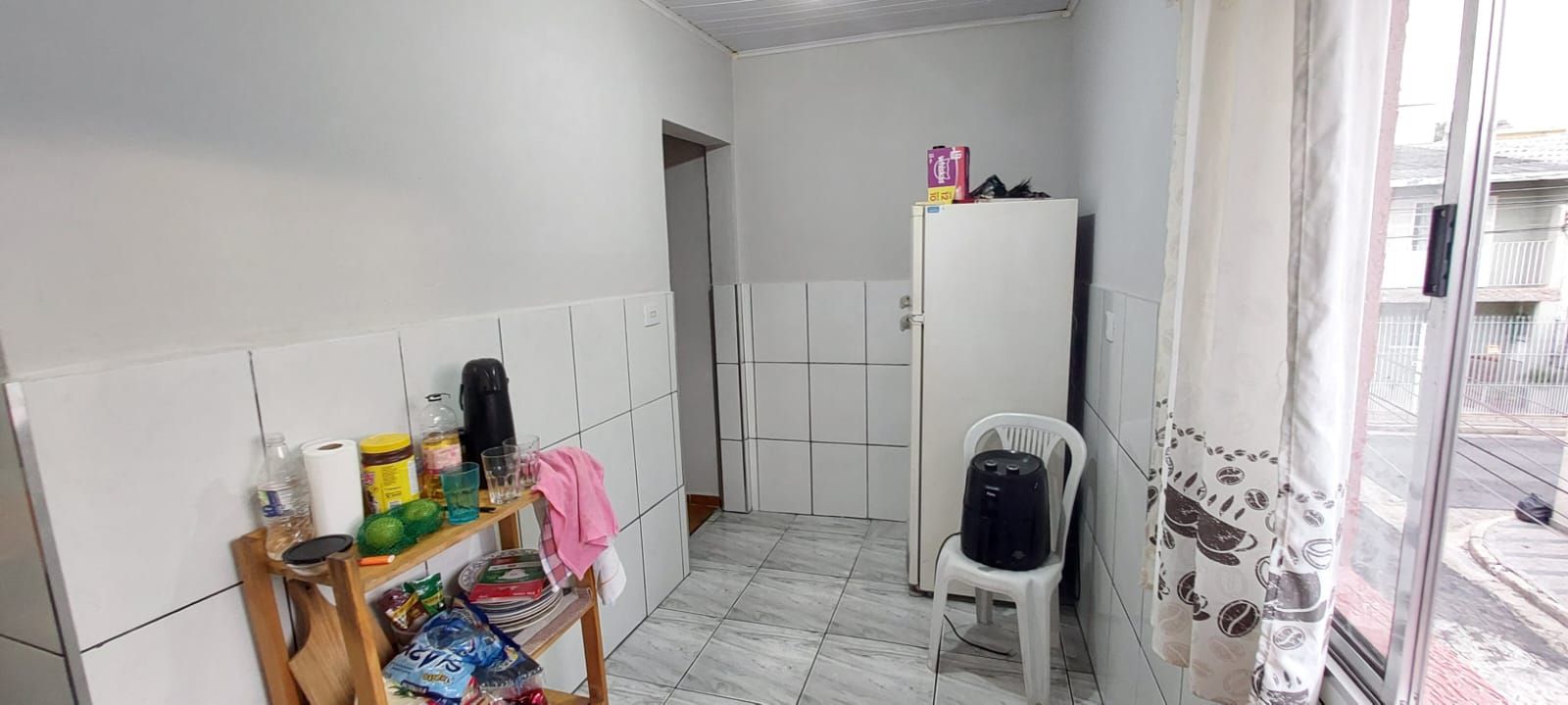  à vendaSanta TeresinhaSanto André: 