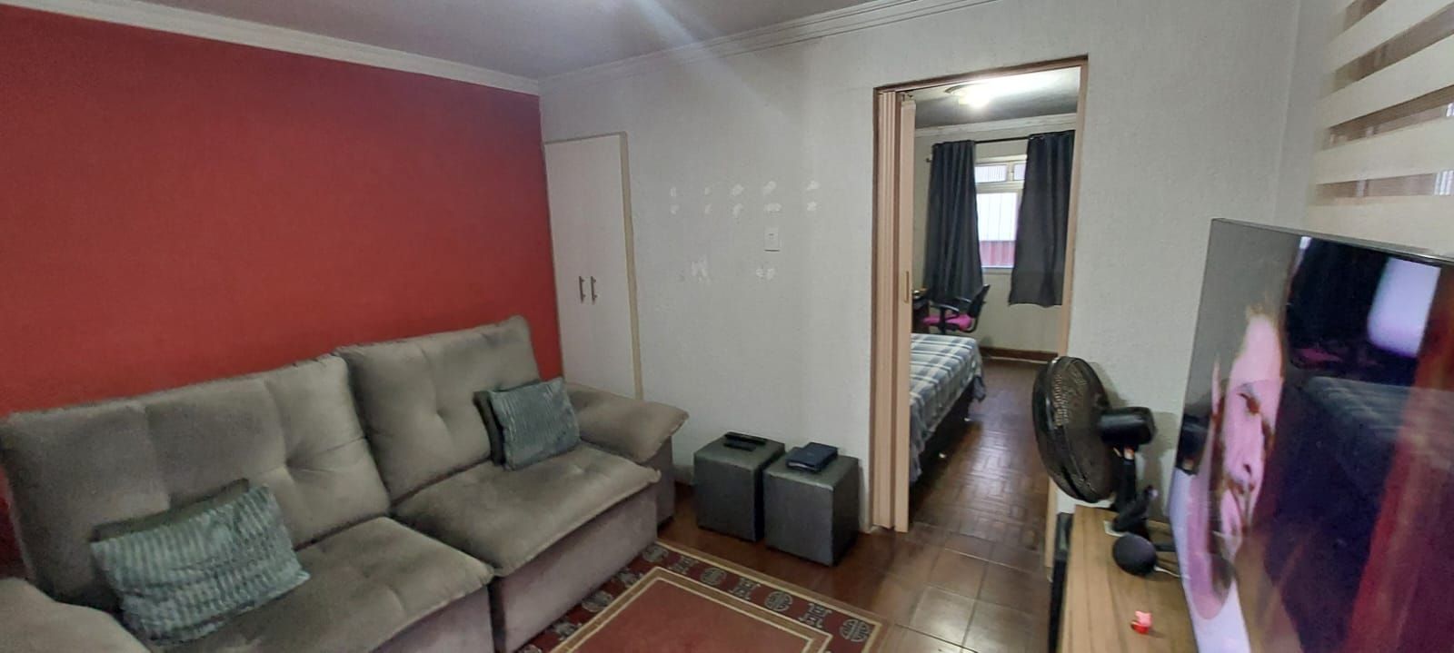  à vendaSanta TeresinhaSanto André: 