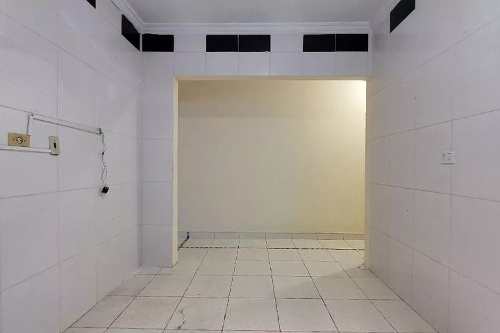  à vendaVila CamilópolisSanto André: 