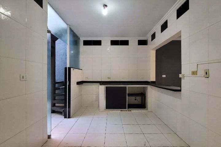  à vendaVila CamilópolisSanto André: 