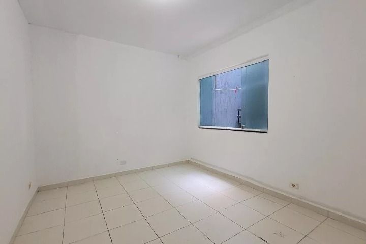  à vendaVila CamilópolisSanto André: 