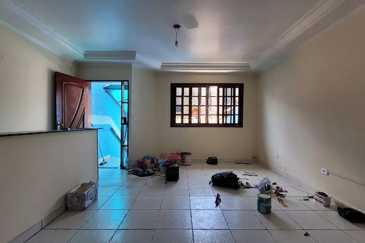  à vendaVila CamilópolisSanto André: 