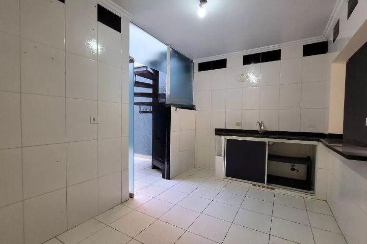  à vendaVila CamilópolisSanto André: 