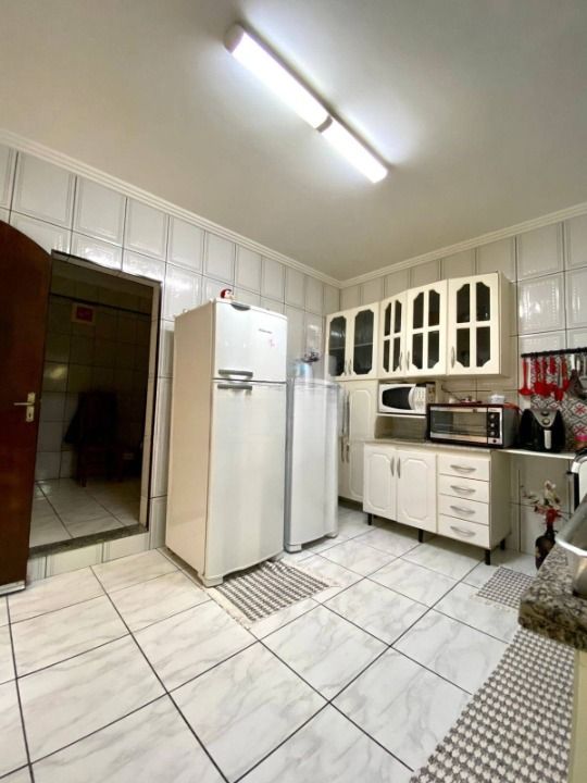  à vendaConjunto Residencial Sitio OratórioSão Paulo: 