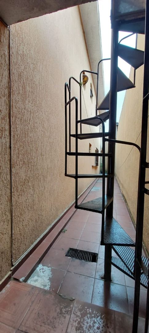  à vendaJardim Santo AlbertoSanto André: 