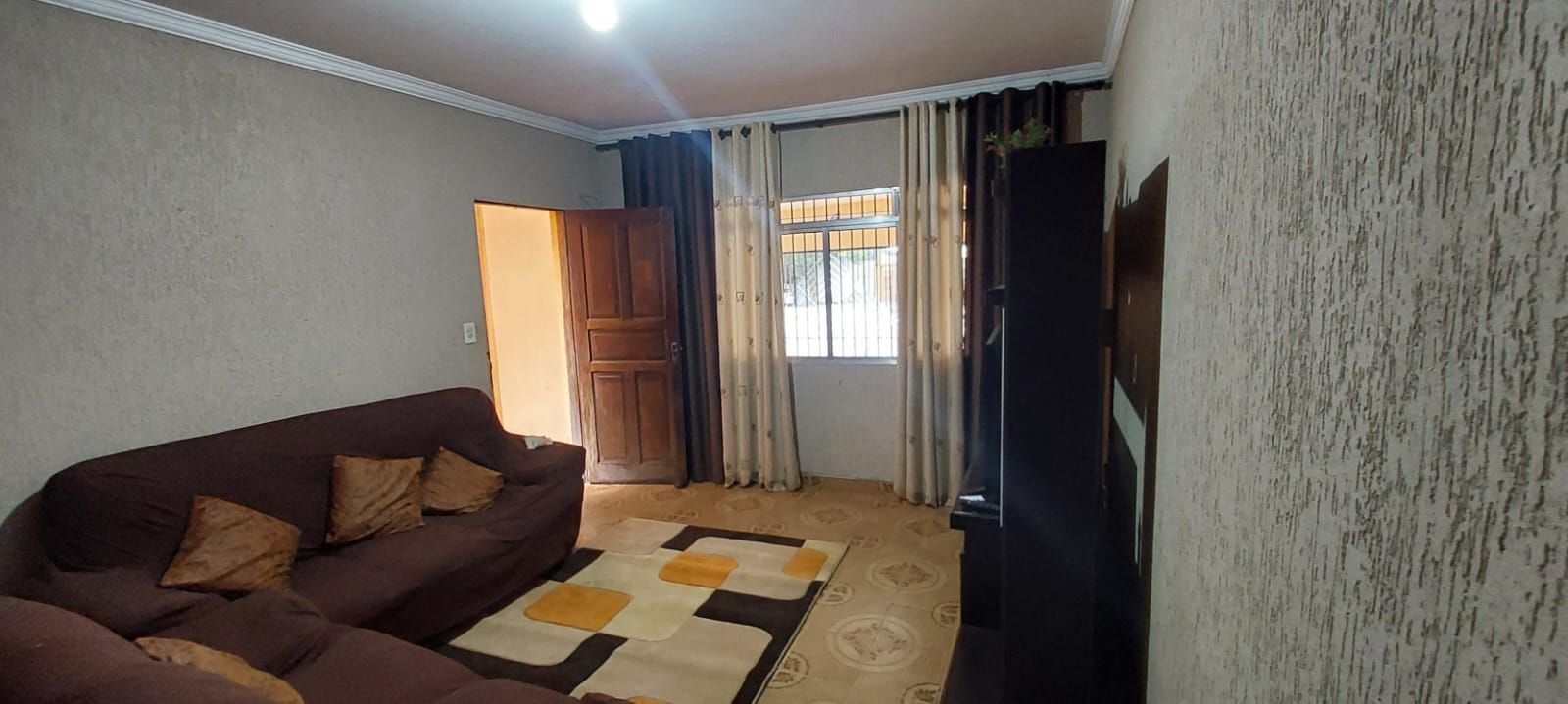  à vendaJardim Santo AlbertoSanto André: 