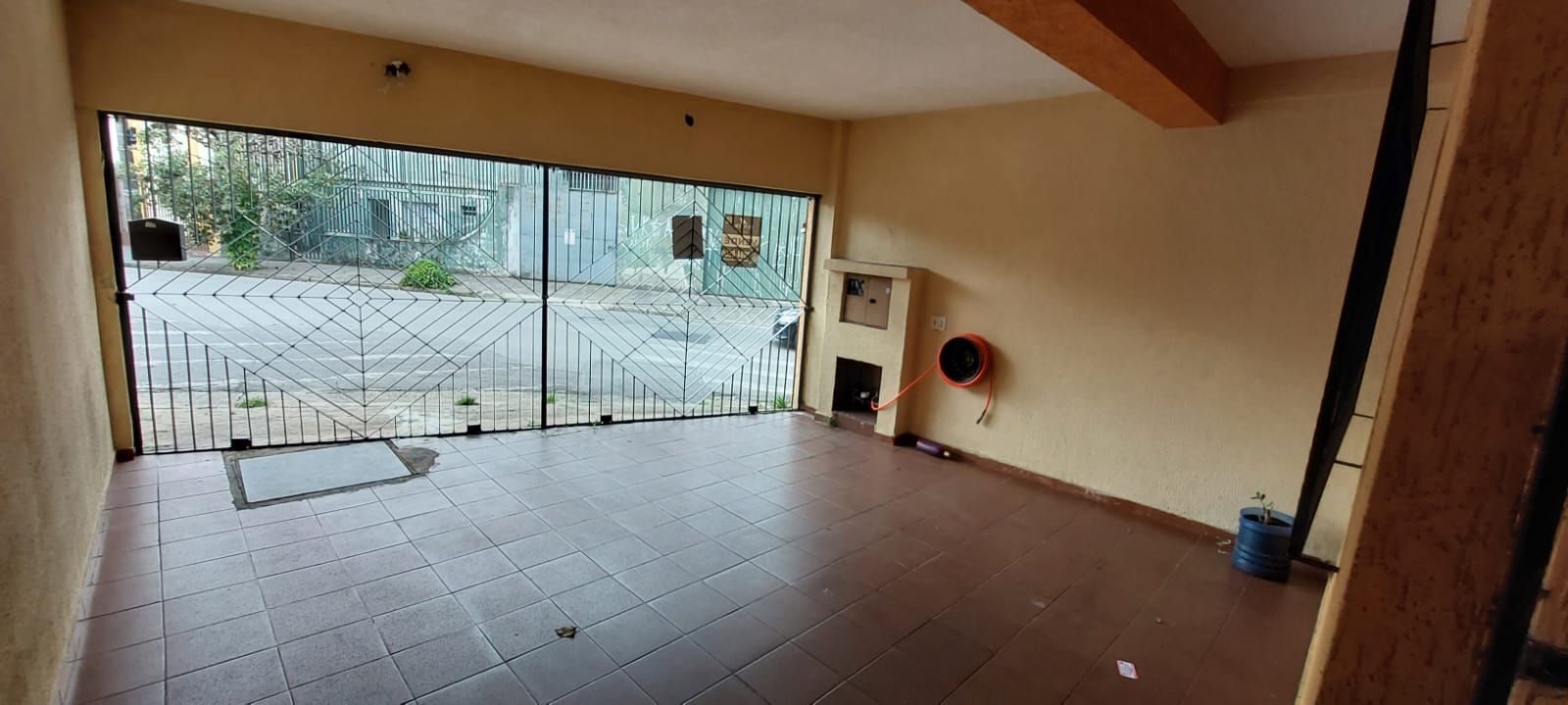  à vendaJardim Santo AlbertoSanto André: 