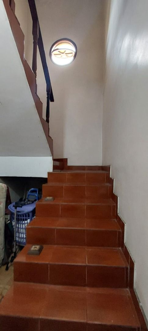  à vendaJardim Santo AlbertoSanto André: 