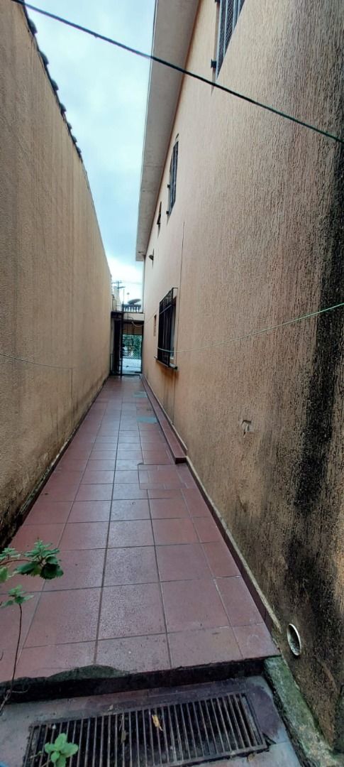  à vendaJardim Santo AlbertoSanto André: 