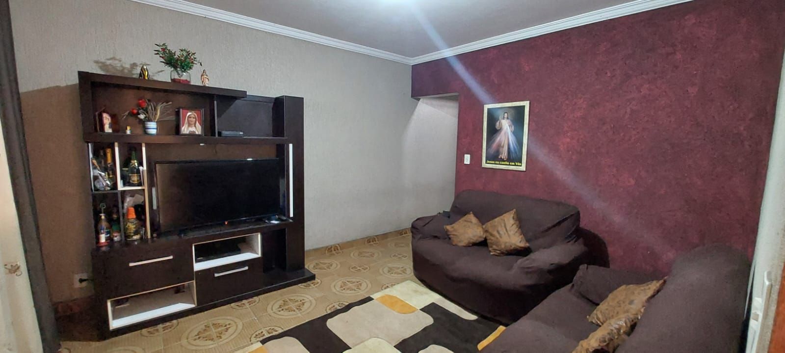  à vendaJardim Santo AlbertoSanto André: 