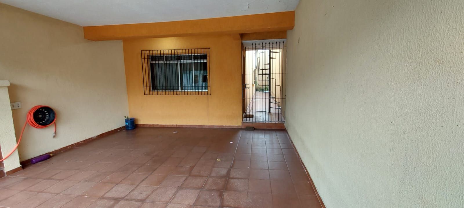  à vendaJardim Santo AlbertoSanto André: 