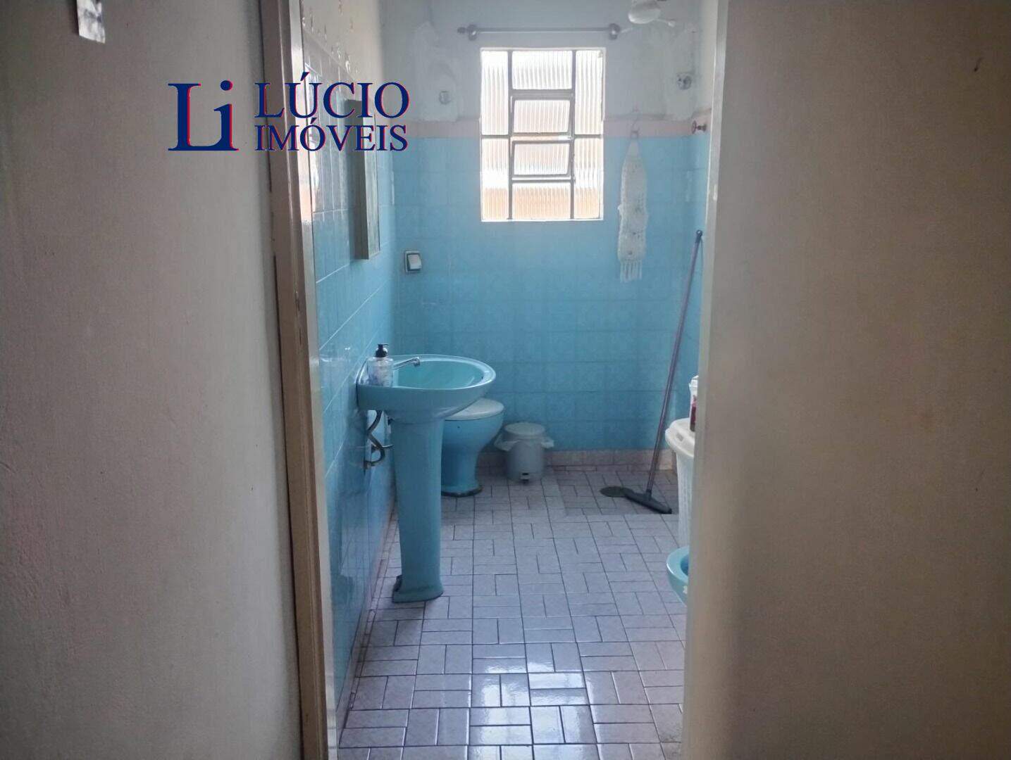  para aluguelUtingaSanto André: 