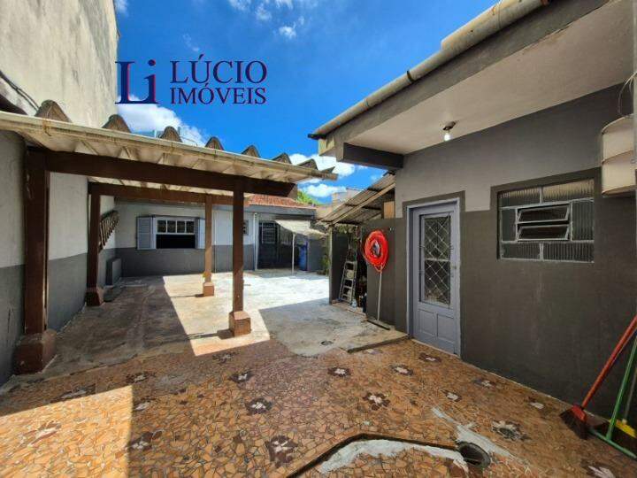  à vendaUtingaSanto André: 